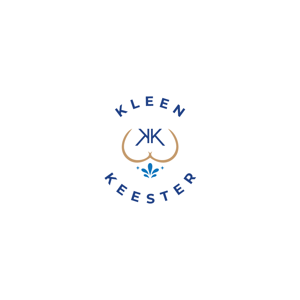 Logo Design by Jerwin Intac for this project | Design #31313221