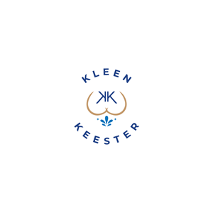 Logo Design by Jerwin Intac for this project | Design: #31313221
