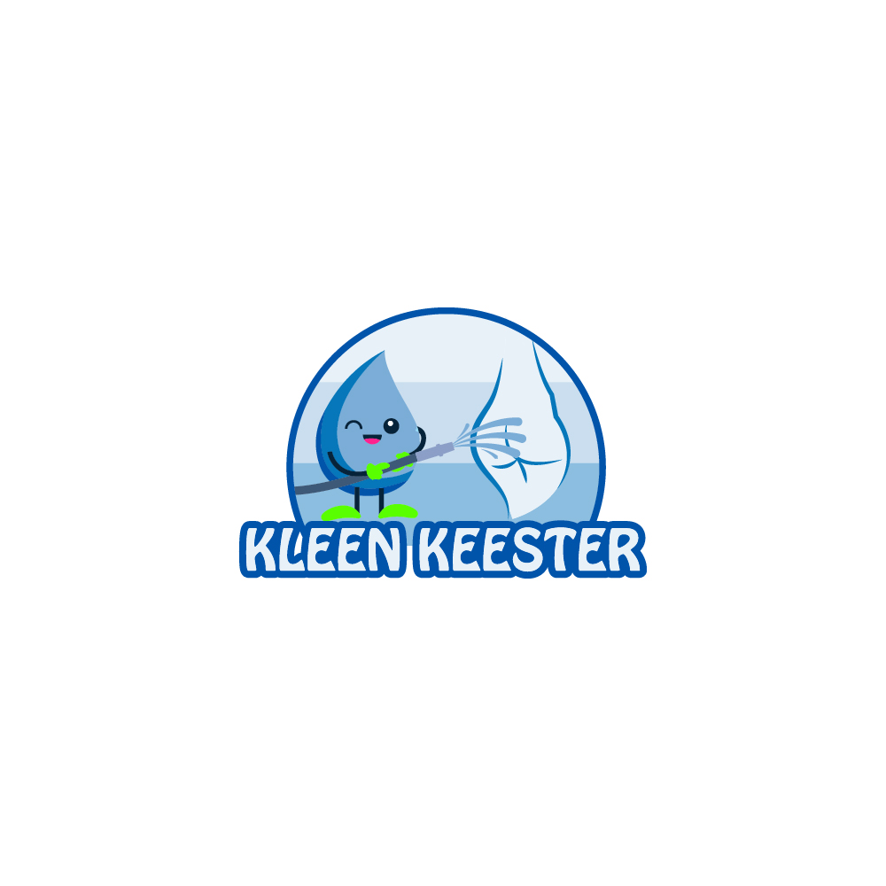 Logo Design by Suvendu.S for this project | Design #31344299