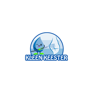 Logo Design by Suvendu.S for this project | Design: #31344299