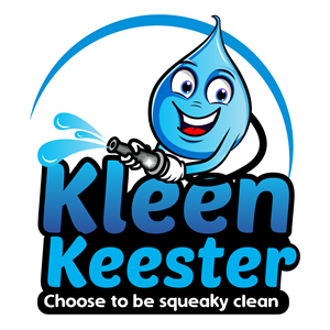 Logo Design by Suvendu.S for this project | Design #31347912