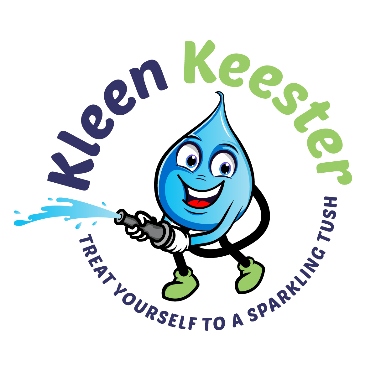 Logo Design by Suvendu.S for this project | Design #31347913