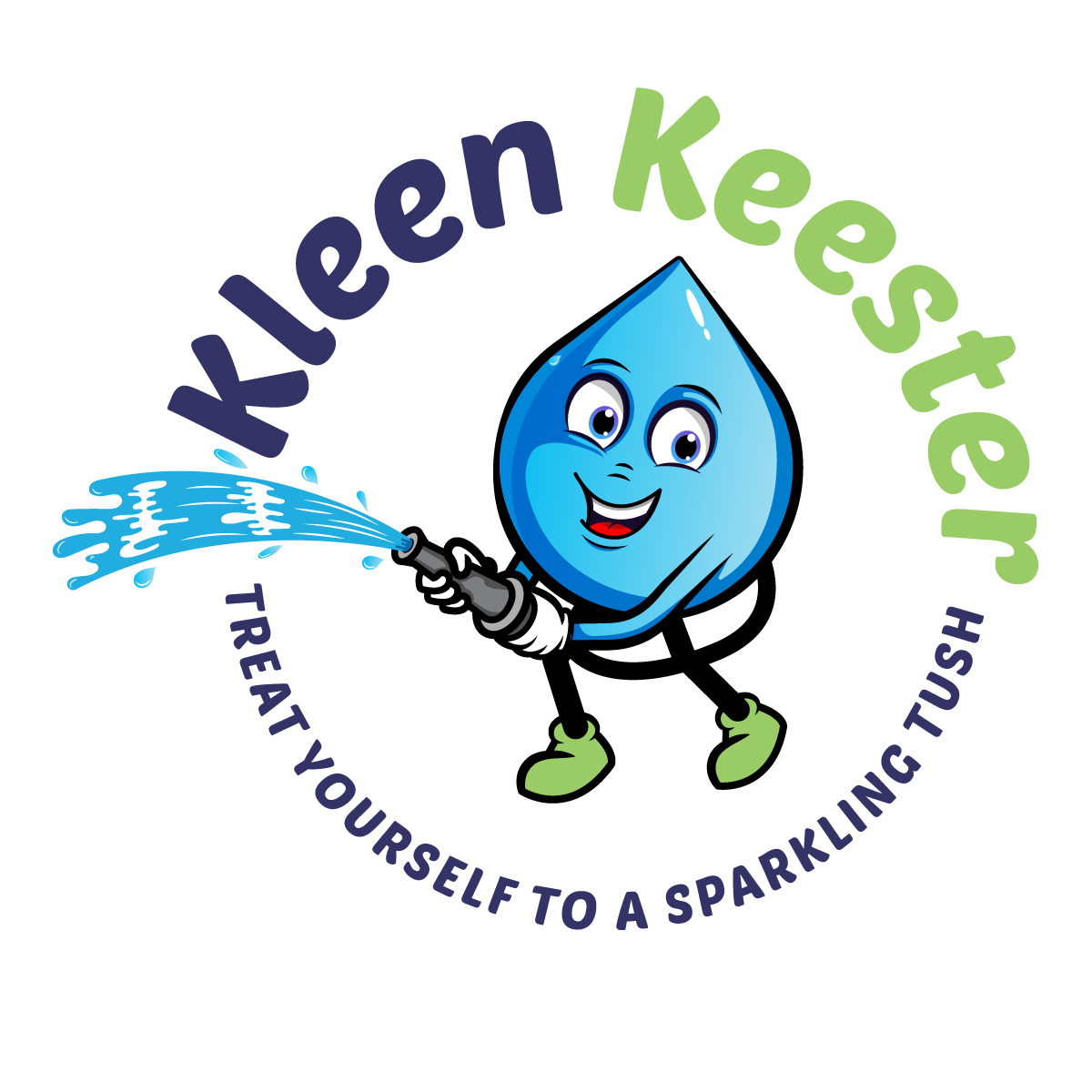 Logo Design by Suvendu.S for this project | Design #31353608