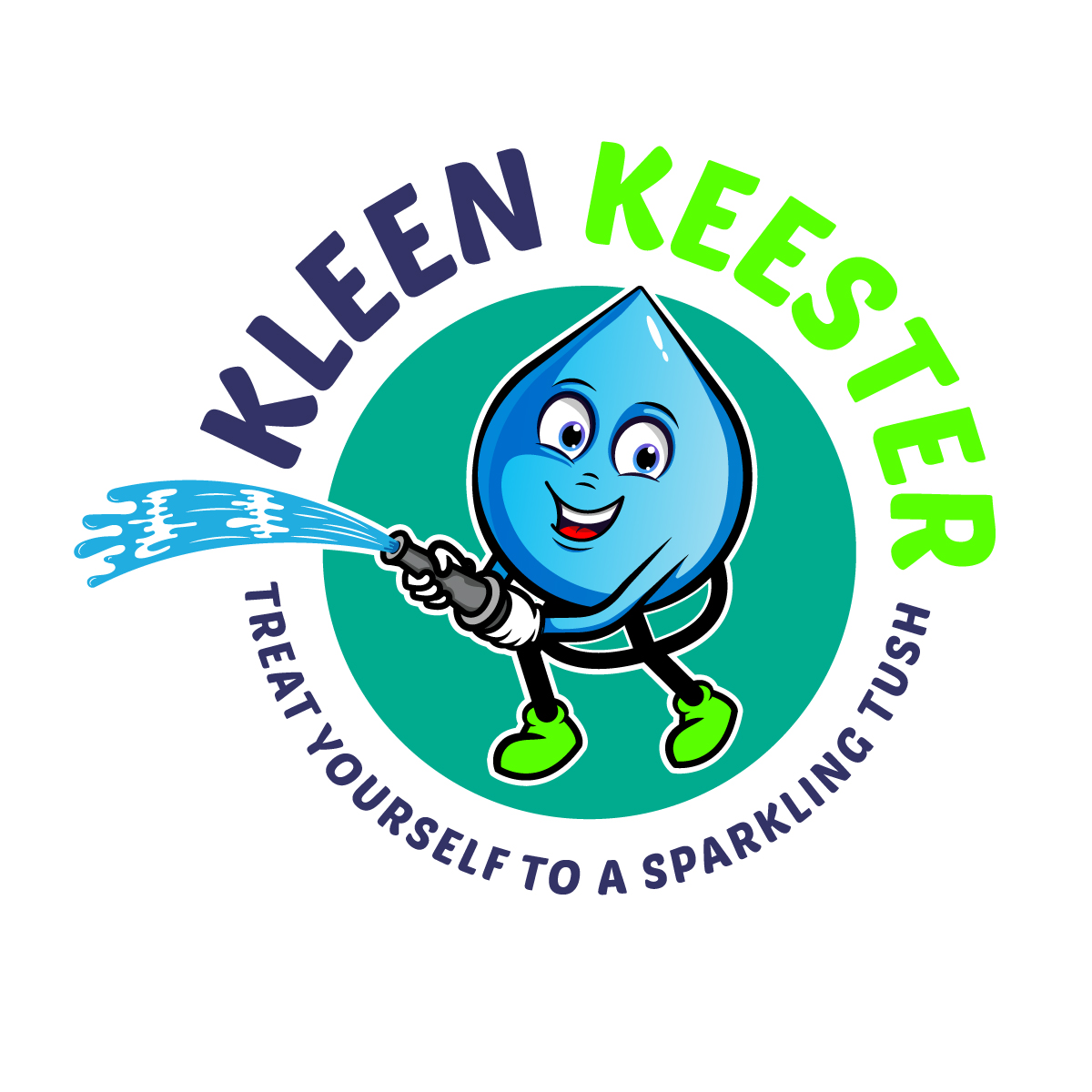 Logo Design by Suvendu.S for this project | Design #31353609