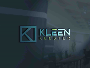 Logo Design by Mk_Graphix for this project | Design: #31327847
