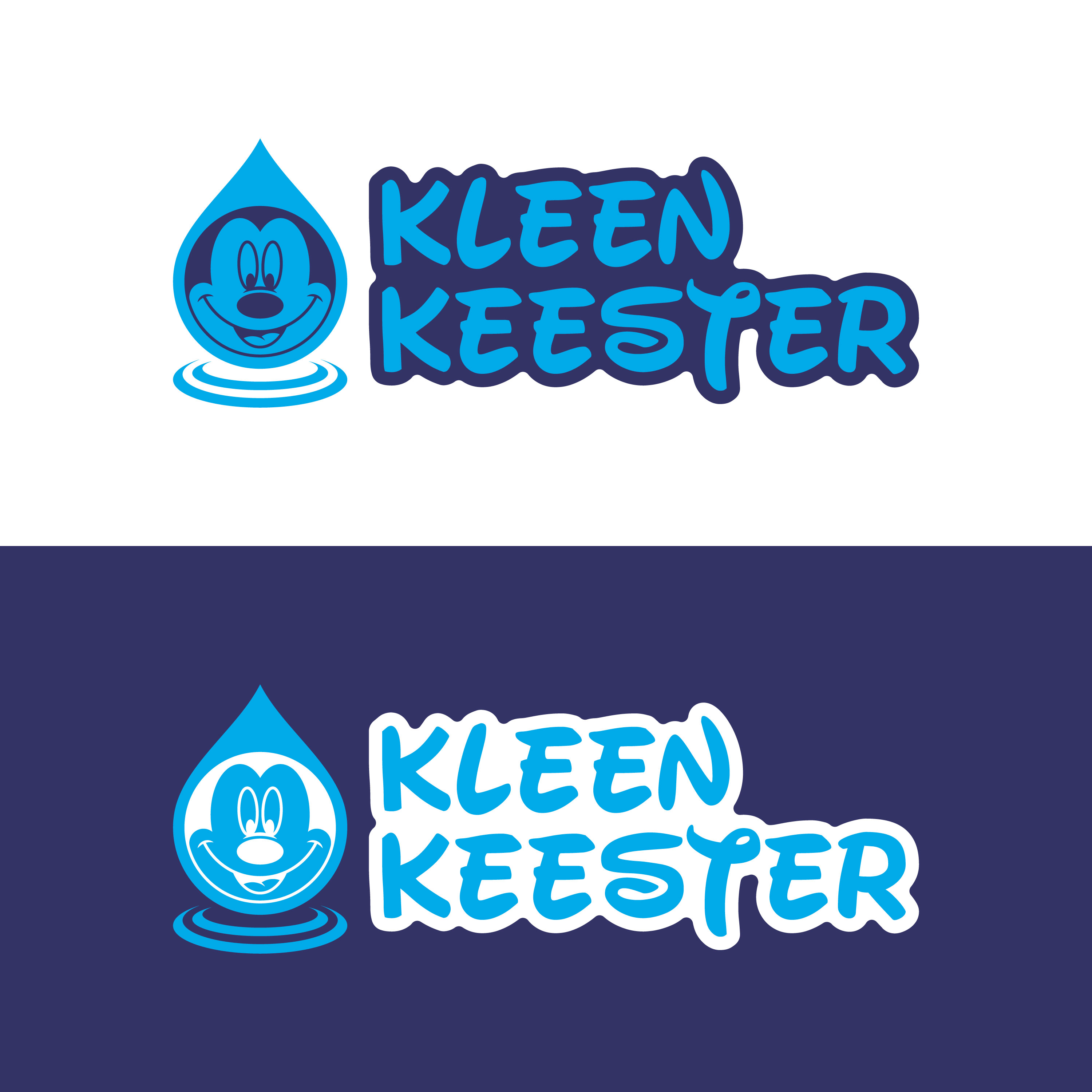 Logo Design by loveqis for this project | Design #31327257