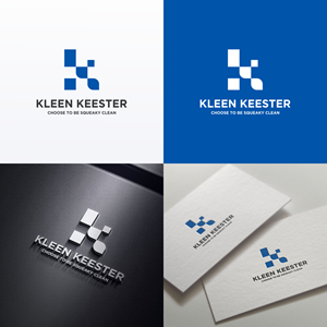 Logo Design by logotimeless