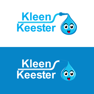 Logo Design by cah awu for this project | Design: #31326427