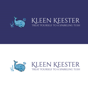 Logo Design by kfade for this project | Design: #31349664
