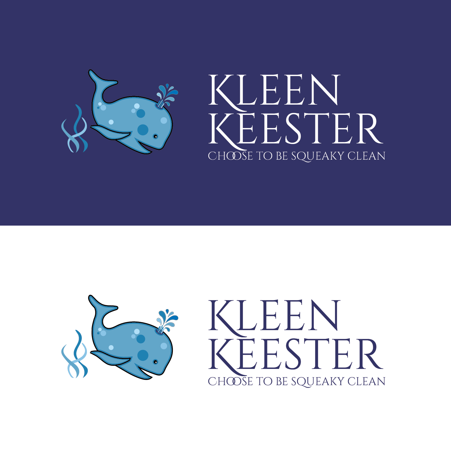 Diseño de Logo por kfade para este proyecto | Diseño #31349685