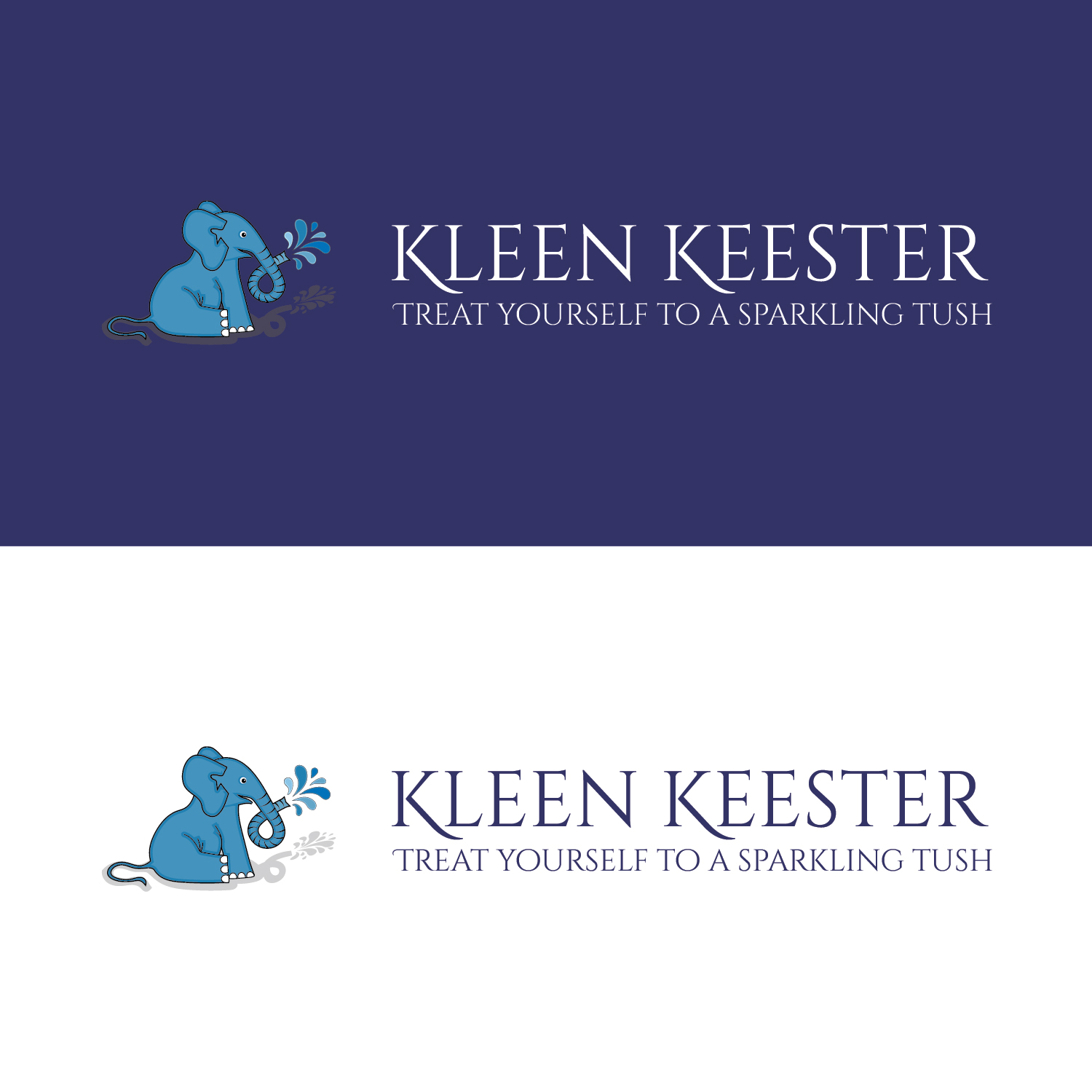 Logo Design by kfade for this project | Design #31349694