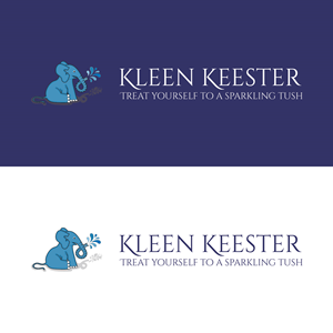 Logo Design by kfade for this project | Design: #31349694