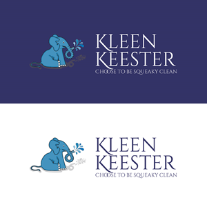 Logo Design by kfade for this project | Design: #31349698