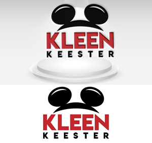 Diseño de Logo por naeem mollah para este proyecto | Diseño: #31334616