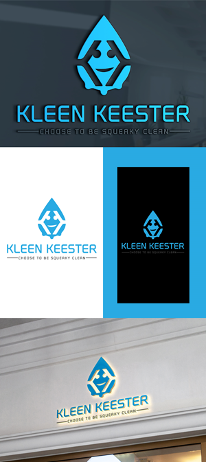Logo Design by 100%design for this project | Design: #31332113