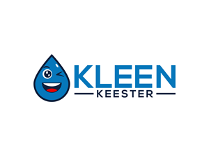 Logo Design by Ahnaf Labib