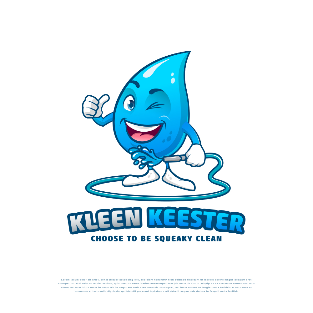 Logo Design by Sprinkle Studio for this project | Design #31337561