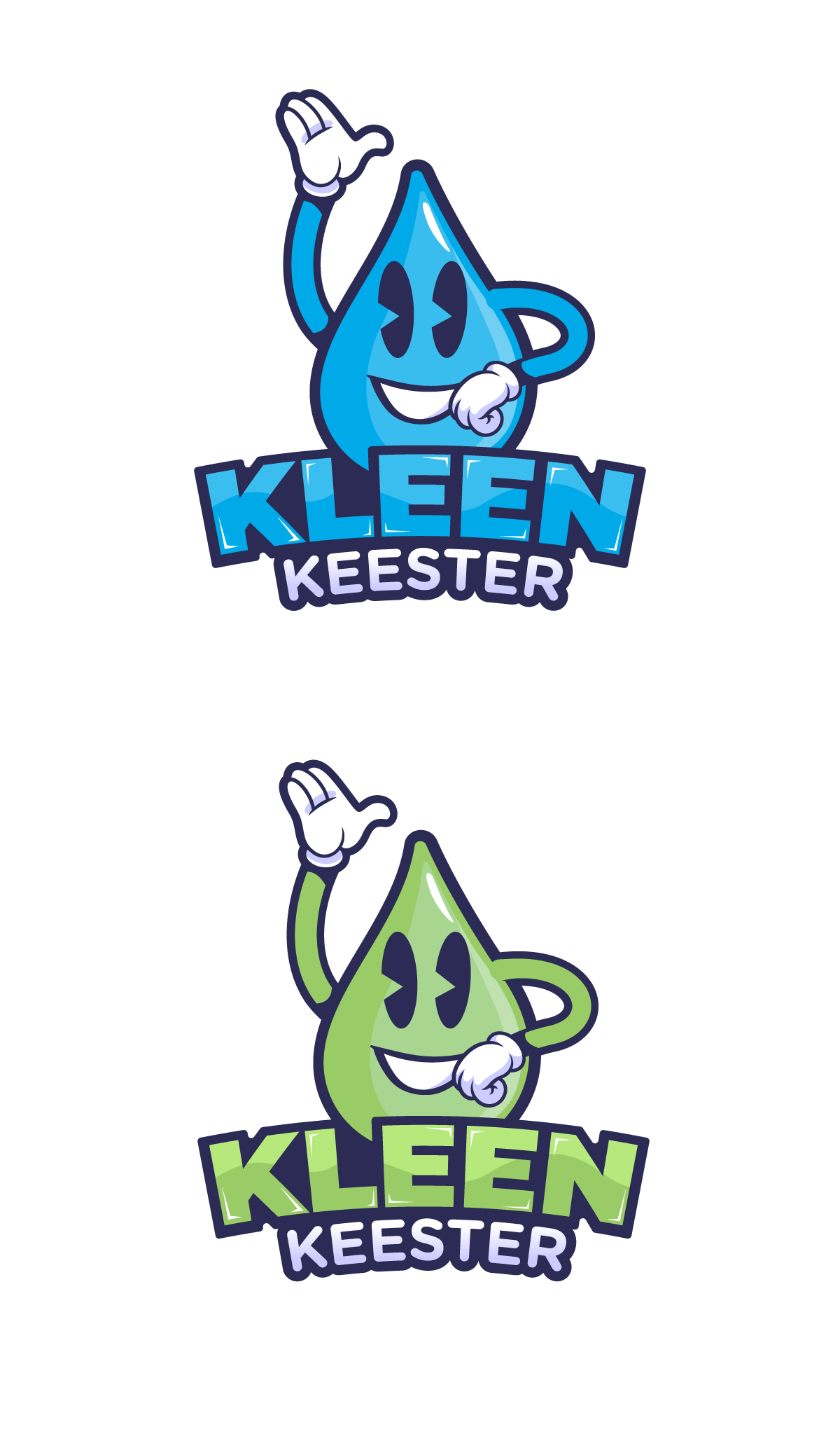 Logo Design by apik. for this project | Design #31326636