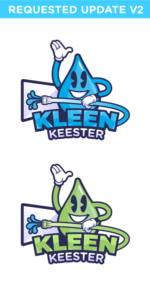 Logo Design by apik. for this project | Design: #31351687