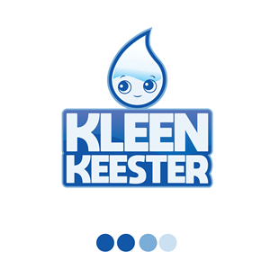 Logo Design by shahadat_hossain for this project | Design: #31334750