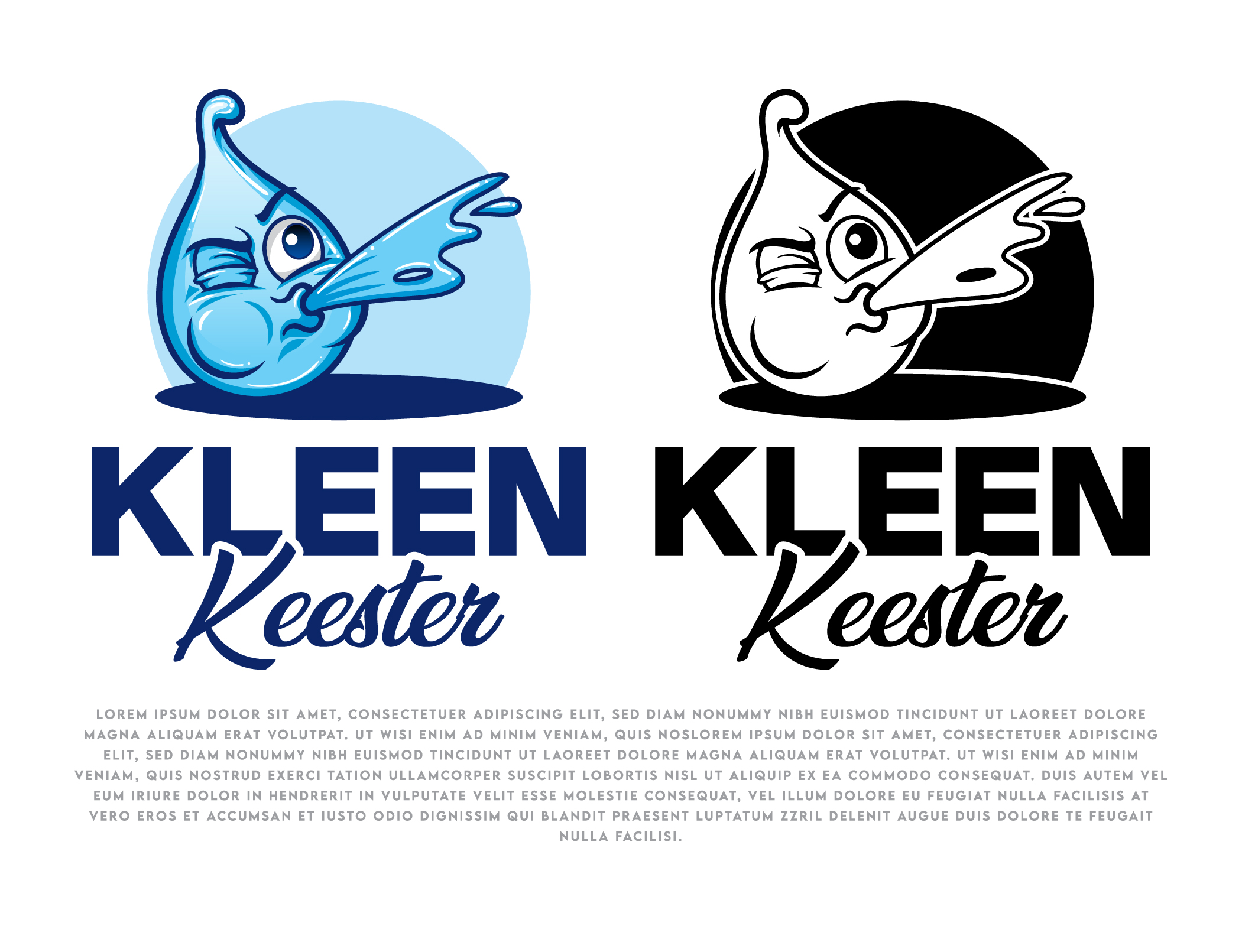 Logo Design by John Mark Arts for this project | Design #31352066