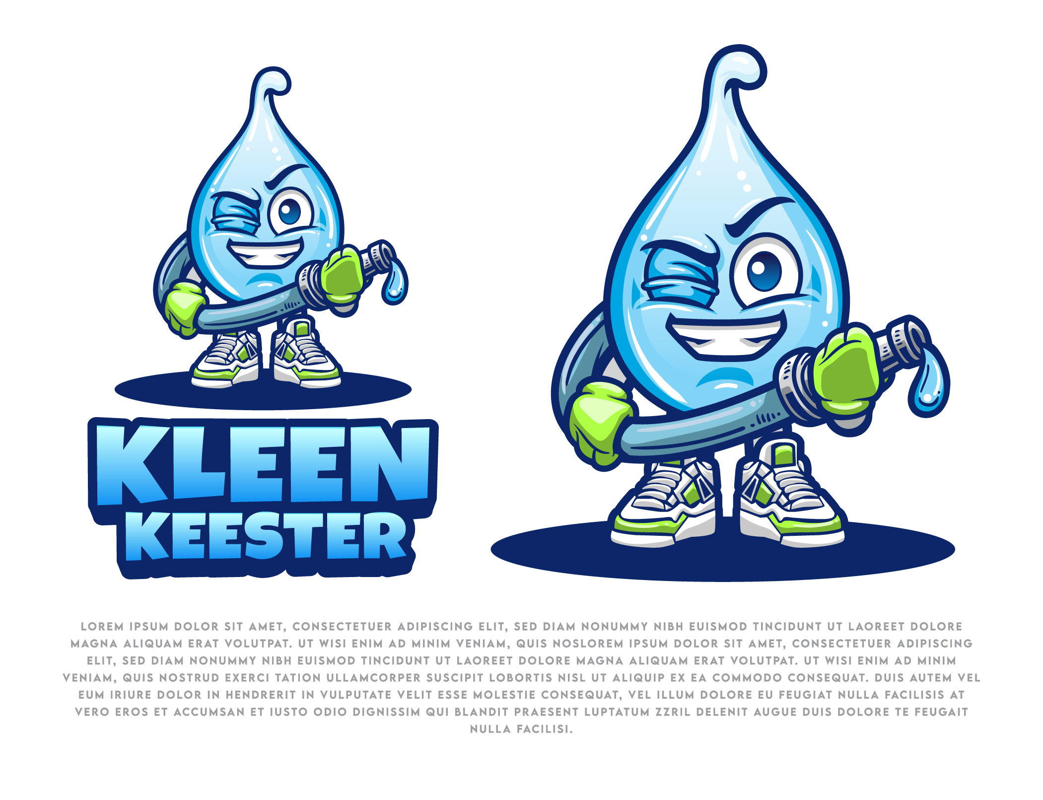 Logo Design by John Mark Arts for this project | Design #31352426