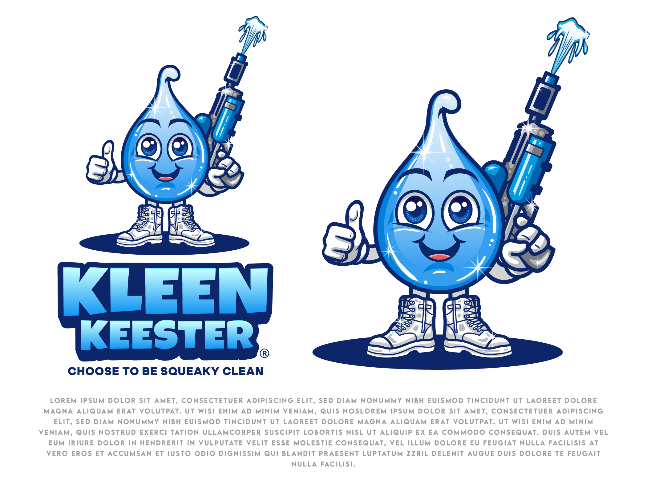 Logo Design by John Mark Arts for this project | Design #31367025