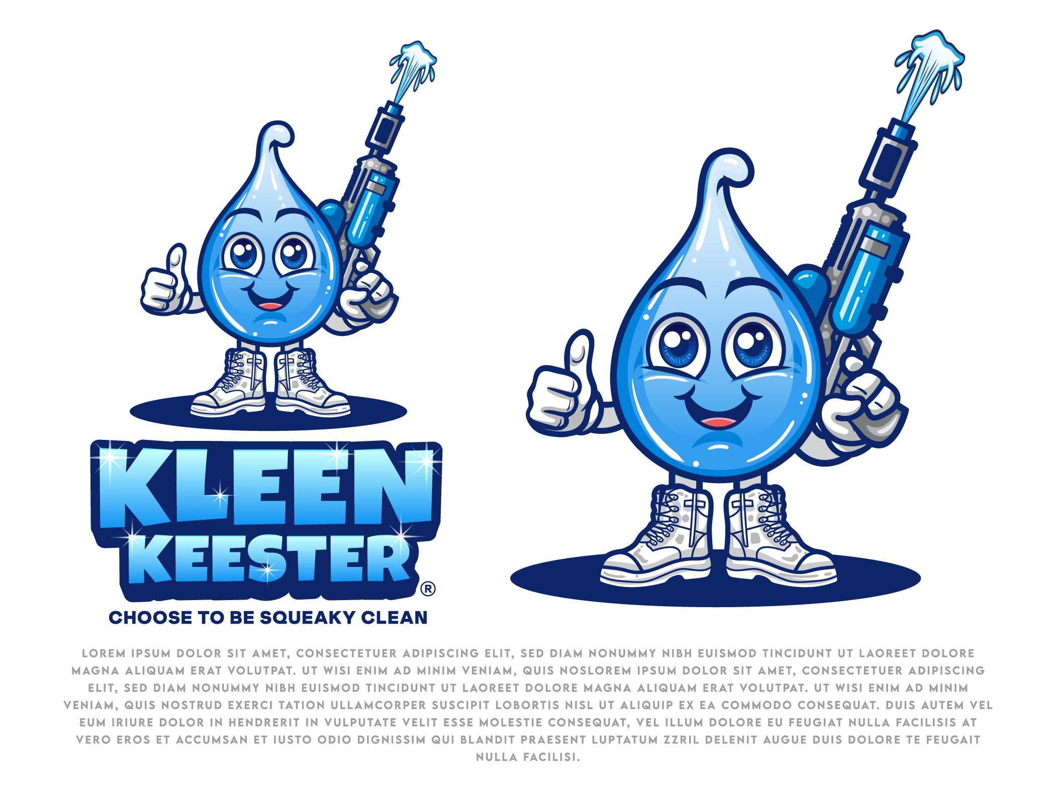 Logo Design by John Mark Arts for this project | Design #31367026