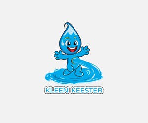 Logo Design by kurniar