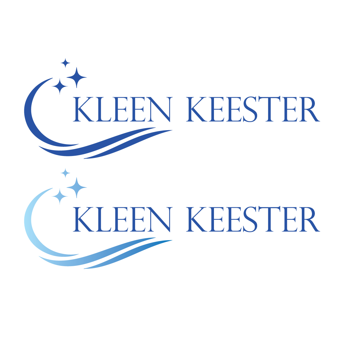 Logo Design by KVDenis for this project | Design #31334088