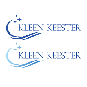 Logo Design by KVDenis for this project | Design: #31334088