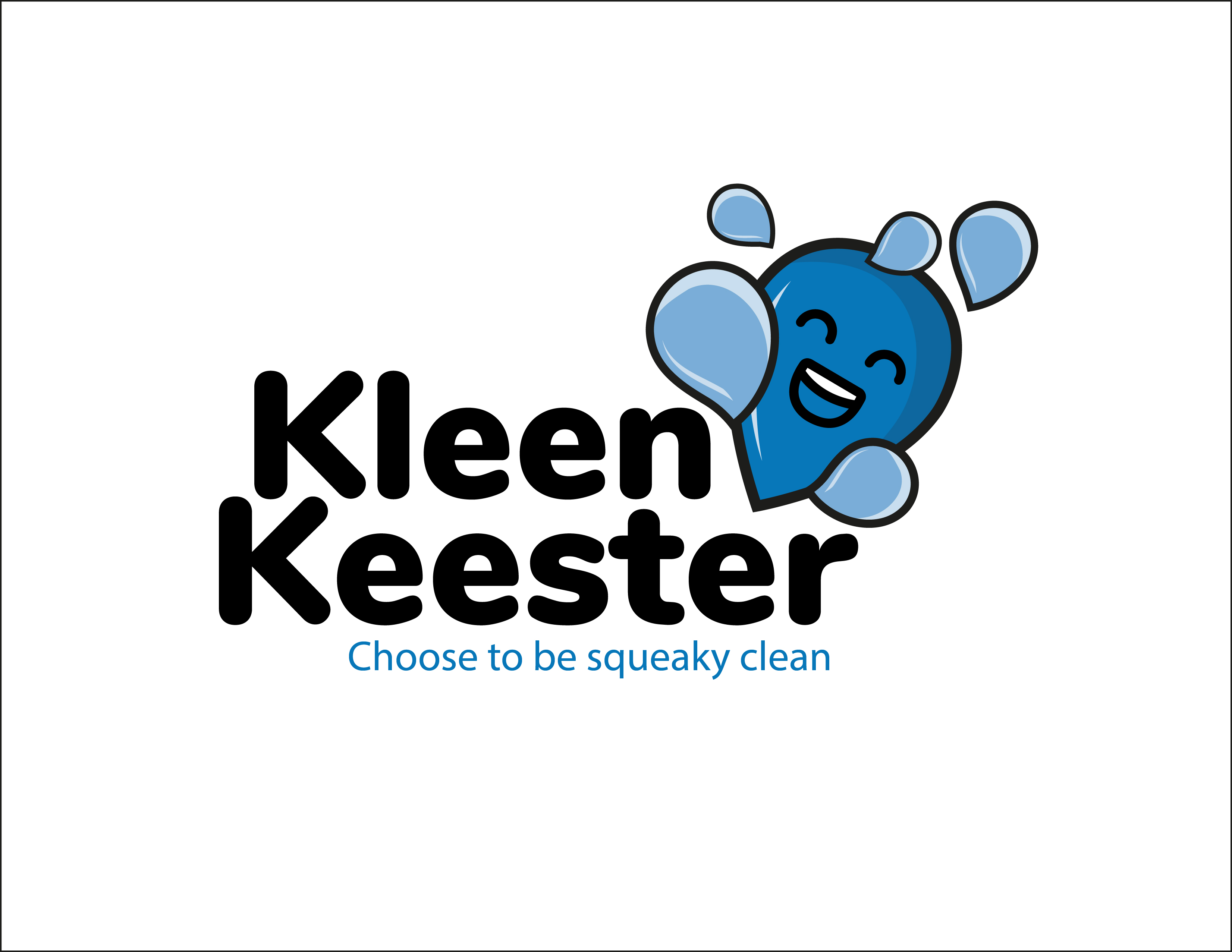 Logo Design by MOLO for this project | Design #31351239