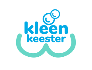 Logo Design by MOLO for this project | Design: #31351259