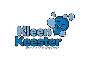 Logo Design by MOLO for this project | Design: #31351260