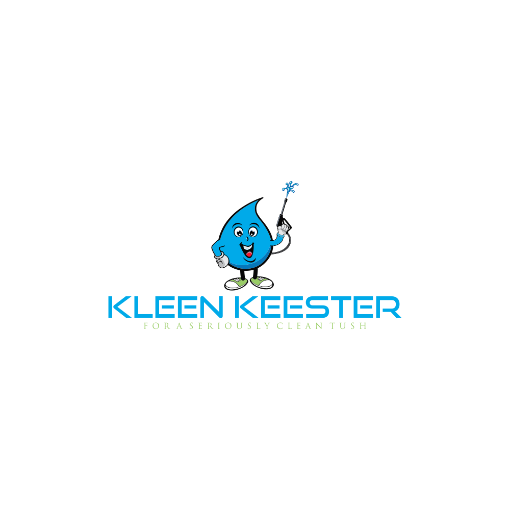 Logo Design by ni9 for this project | Design #31352864
