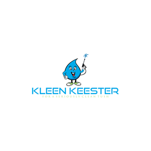 Diseño de Logo por ni9 para este proyecto | Diseño: #31352864