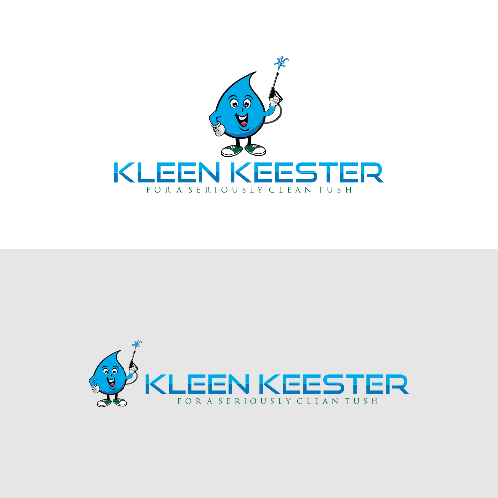 Logo Design by ni9 for this project | Design #31352888