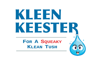 Logo Design by Jack P.