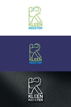 Logo Design by xum for this project | Design: #31327607