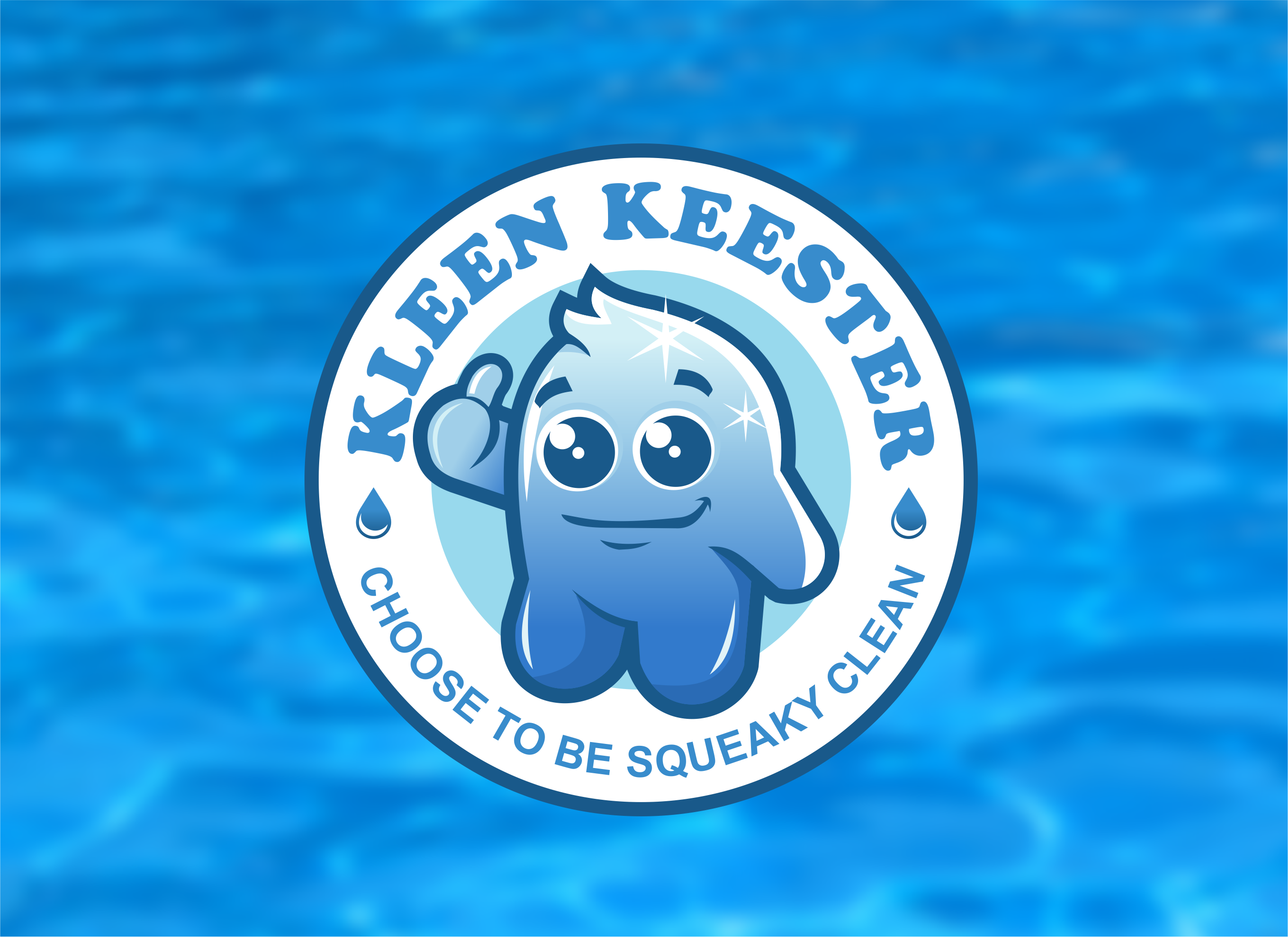 Logo Design by pa2pat for this project | Design #31335688