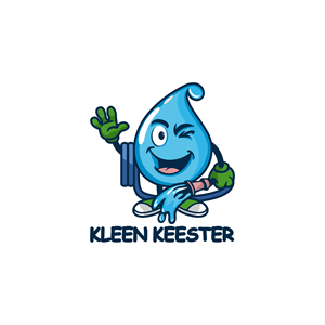 Logo Design by R5 Designer for this project | Design: #31335336