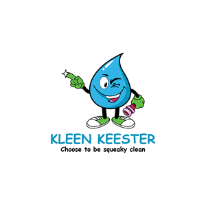 Logo Design by R5 Designer for this project | Design: #31372567