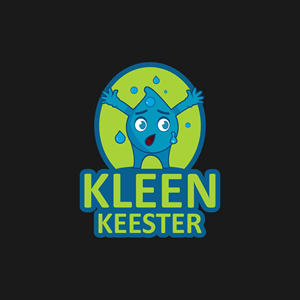 Logo Design by fly  design for this project | Design: #31338752
