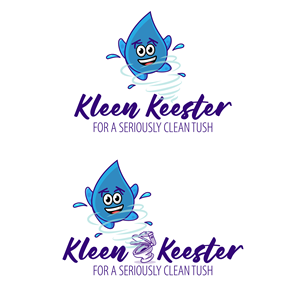 Logo Design by WholeBranding® for this project | Design #31372849