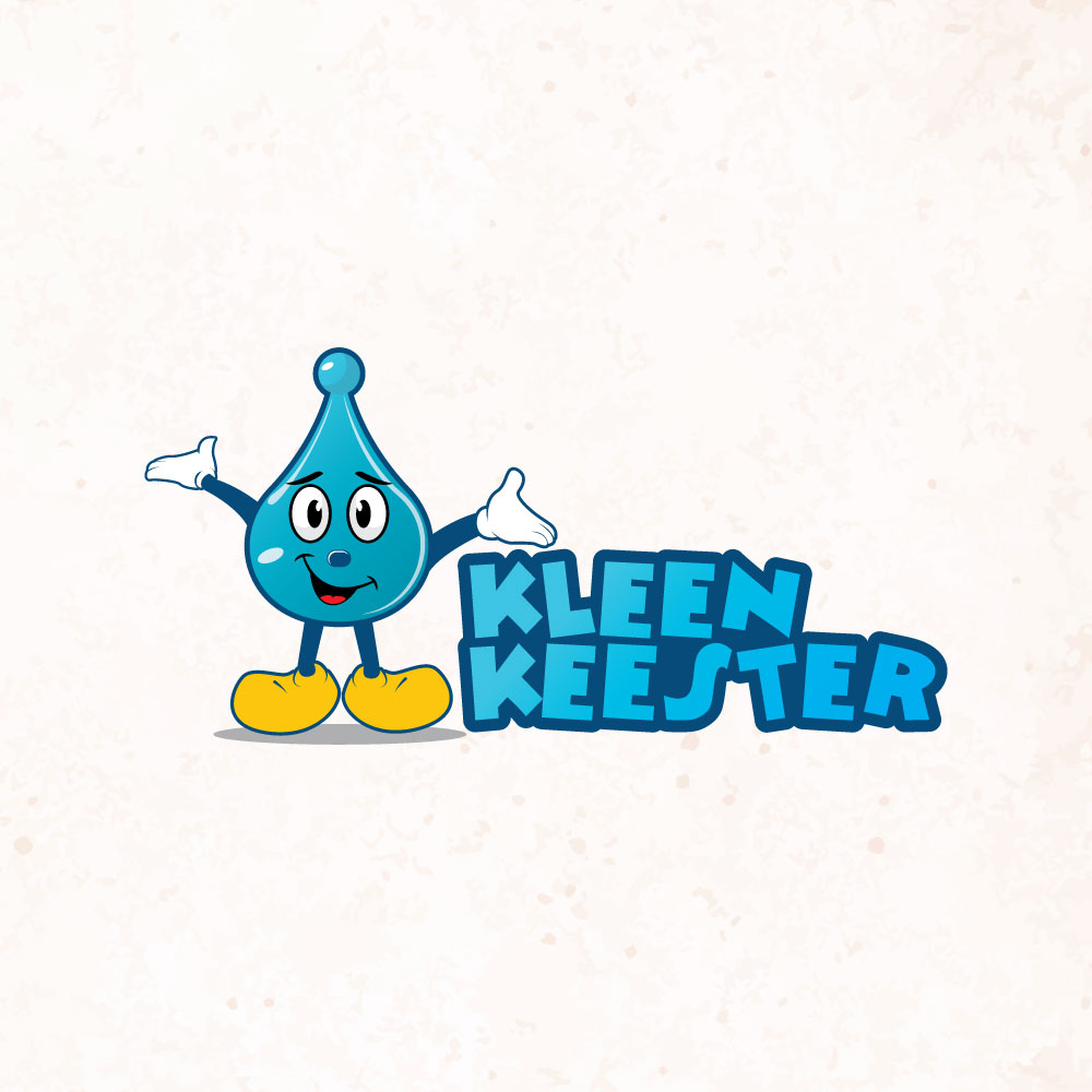 Logo Design by Ansh Design for this project | Design #31339151