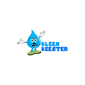 Logo Design by Ansh Design for this project | Design: #31339153