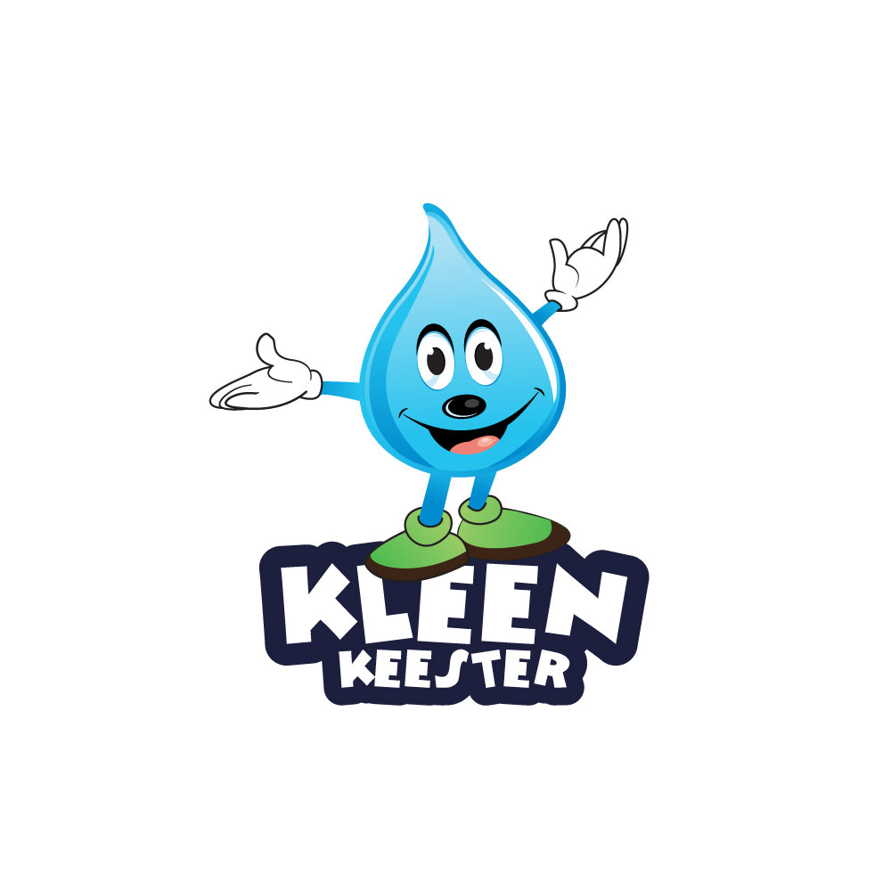 Logo Design by Ansh Design for this project | Design #31339157