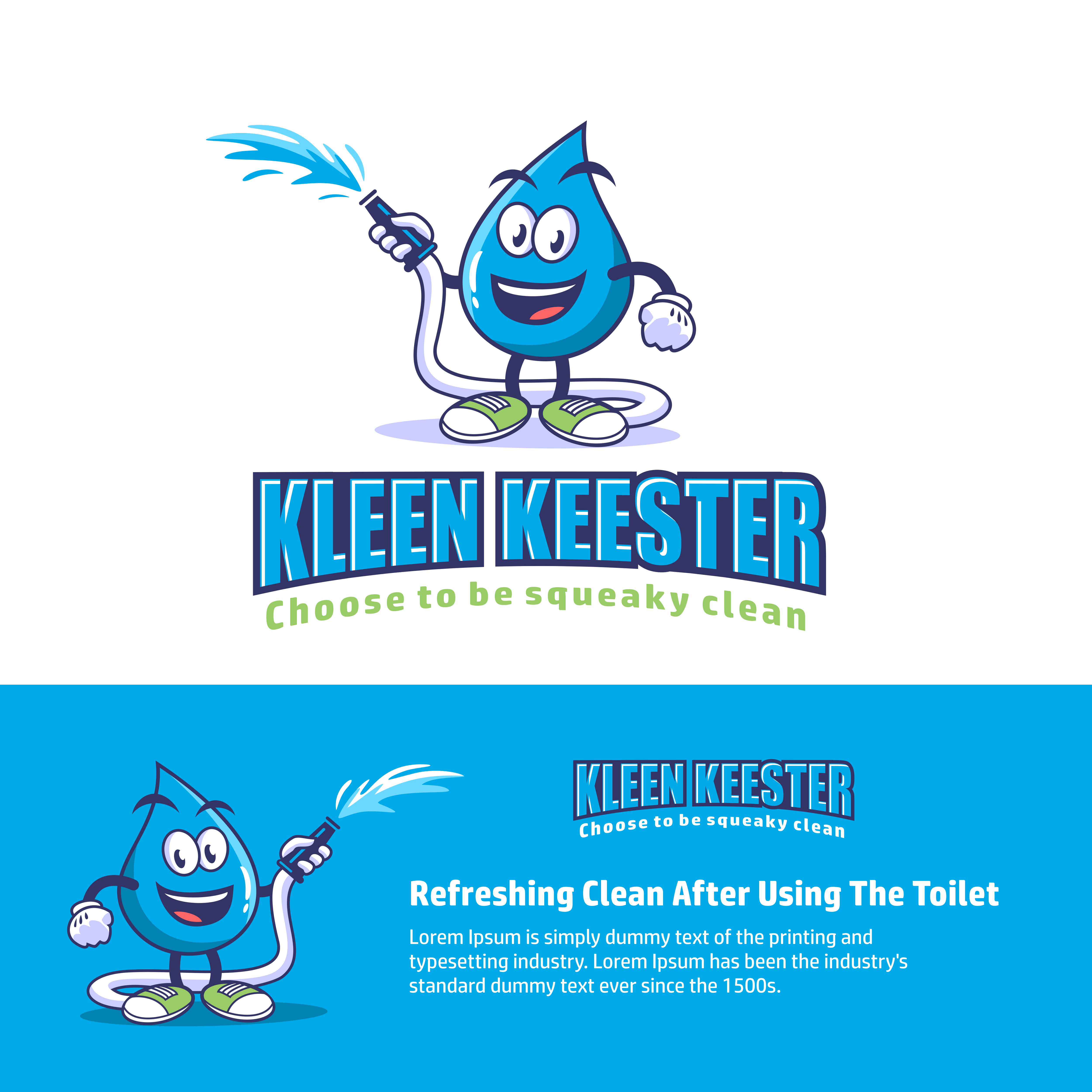 Diseño de Logo por Reza Refianto para este proyecto | Diseño #31332354