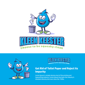 Logo Design by Reza Refianto for this project | Design: #31332366