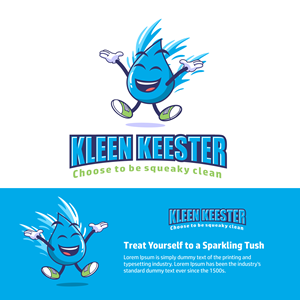 Logo Design by Reza Refianto for this project | Design: #31332378